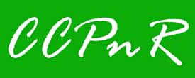 Cullman County Parks & Rec CCPnR, Cullman County Parks & Rec