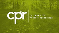 Cullman Parks & Recreation