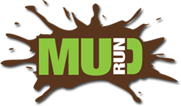 Stony Lonesome OHV Park Mud Run 5K