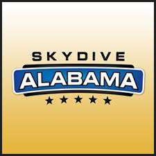 Skydive Alabama