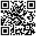 Cullman EMA Facebook QR Code