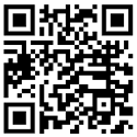 Cullman EMA Facebook QR Code