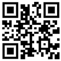 Cullman EMA Facebook QR Code