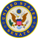 United States Senate Seal