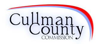 Cullman County Commission