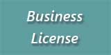 Business License