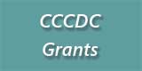 CCCDC Grants