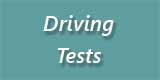 Driving Tests