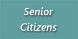 Senior Citizens