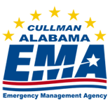 Cullman Alabama EMA - Emergency Management Agency